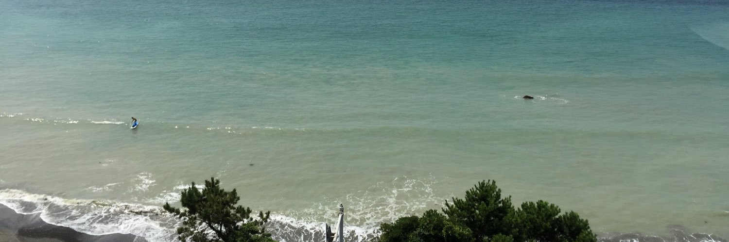 kanoko4471's profile banner image