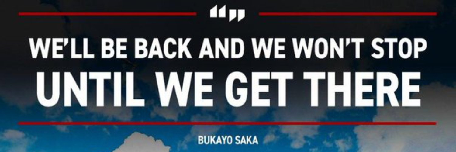 Ⲋⲟⳙⳑⲙⲁⲛ™ ⭐ banner