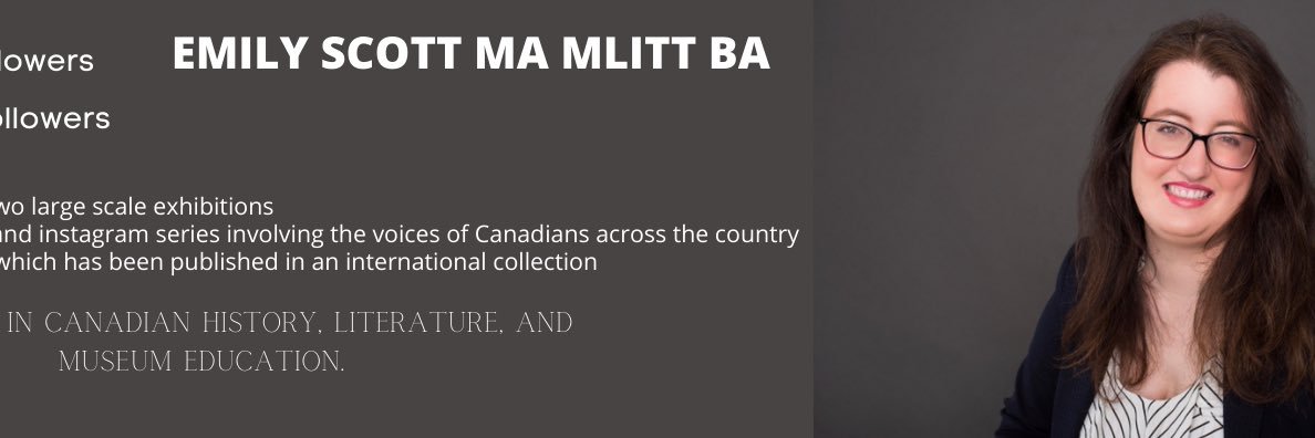 museumsandemily's profile banner image