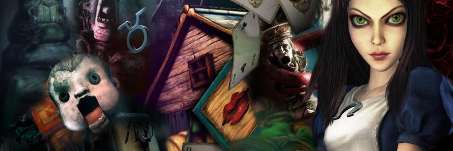 NancyBeth75's profile banner image
