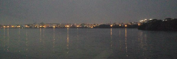 brajesh_maurya Profile Banner