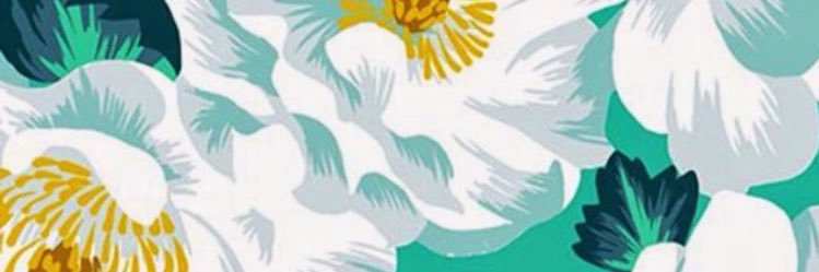 kaarrrt's profile banner image