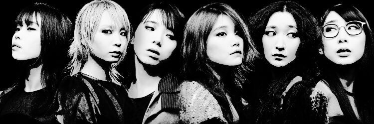 beautifulchord's profile banner image