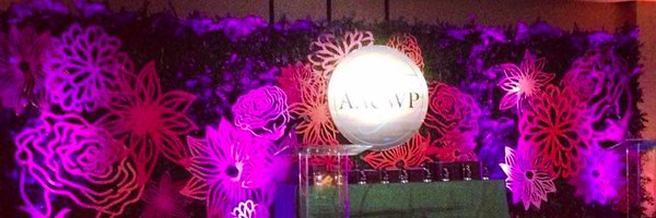 AACWP Profile Banner