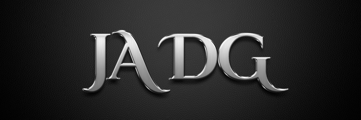 xavier_alfonso's profile banner image
