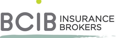 Steve Glasson OAM banner