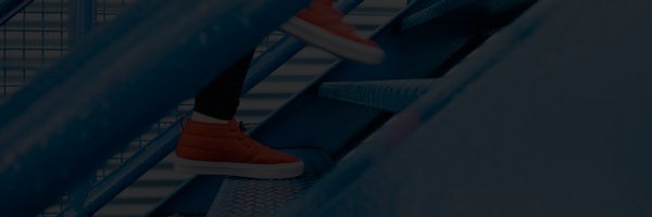 loop_run Profile Banner