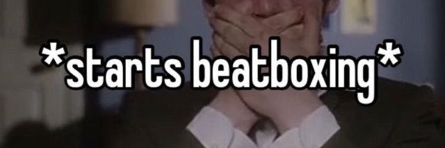 ♡ banner
