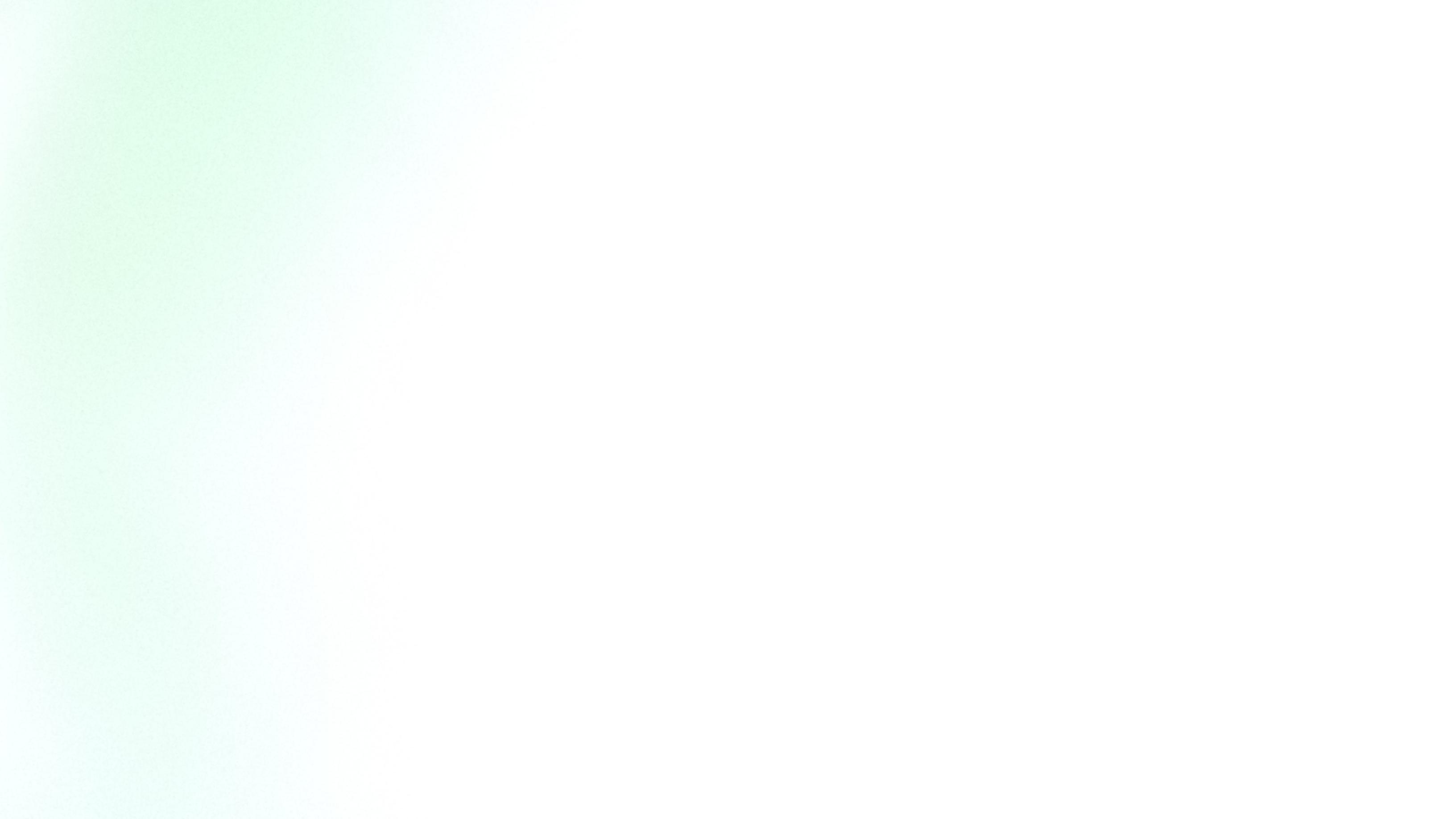 Property_Hat's profile banner image