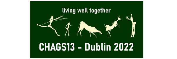 CHAGS131 Profile Banner