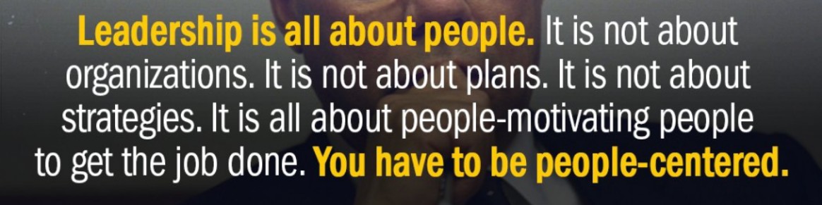 Bas Kousemaker (he/him) banner