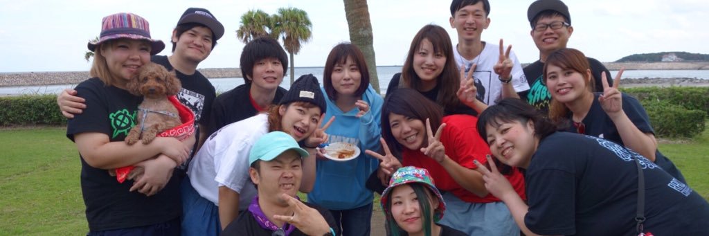 sayox34's profile banner image