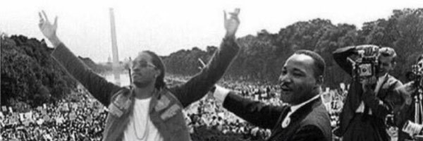 kakes_zaddy Profile Banner