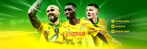 Interlope10 Profile Banner