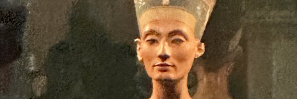 ElkhateebRania Profile Banner
