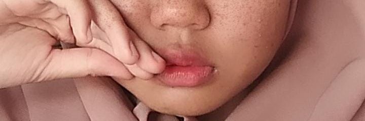 ummihapipah's profile banner image