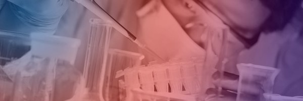 UHBResearch Profile Banner
