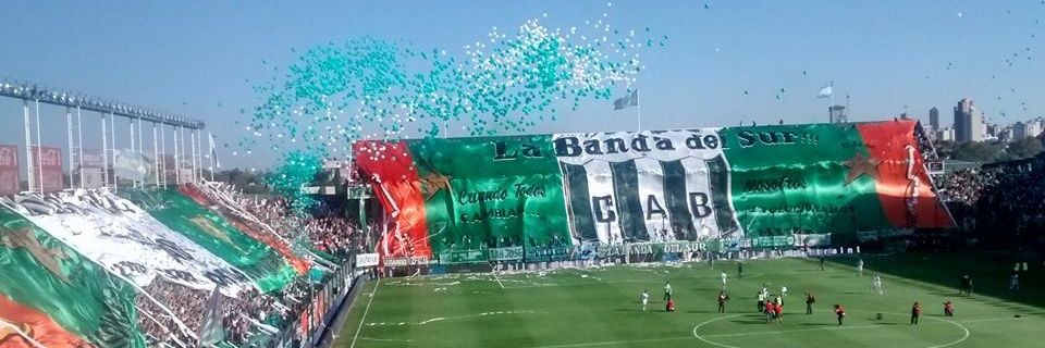 NikoCab18's profile banner image