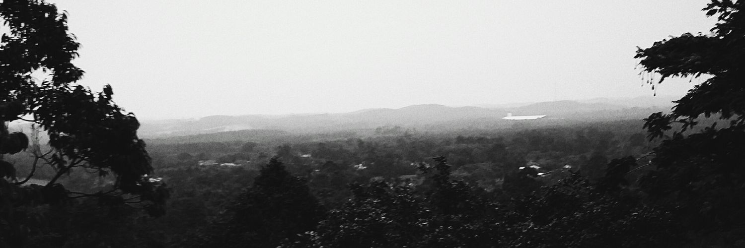 Azim_Sebtu's profile banner image