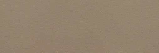 Yrobin12's profile banner image
