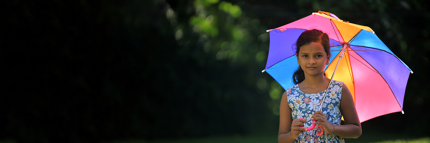 Achira Liyanage banner