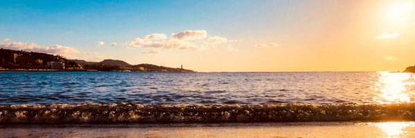 masuch2 Profile Banner