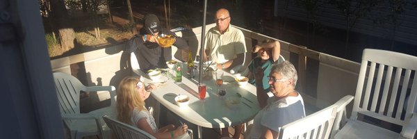 MrPswf Profile Banner