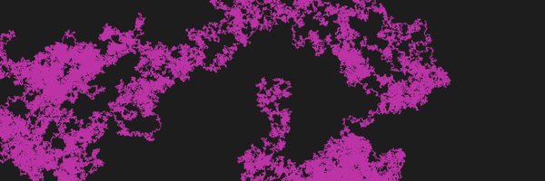 _msquiroga Profile Banner