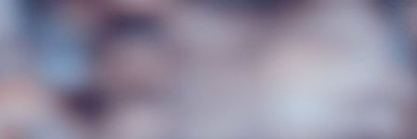 _lana2016 Profile Banner