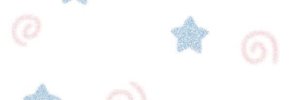 kuromilaa's profile banner image