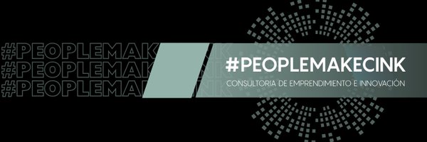 cinkventuring Profile Banner