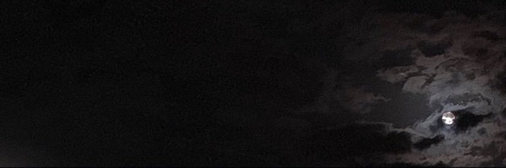no_98u's profile banner image
