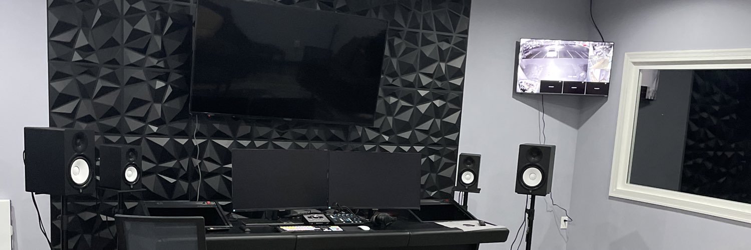 pablotgm1's profile banner image