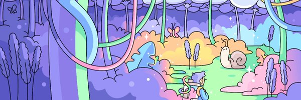 LitTurnip Profile Banner