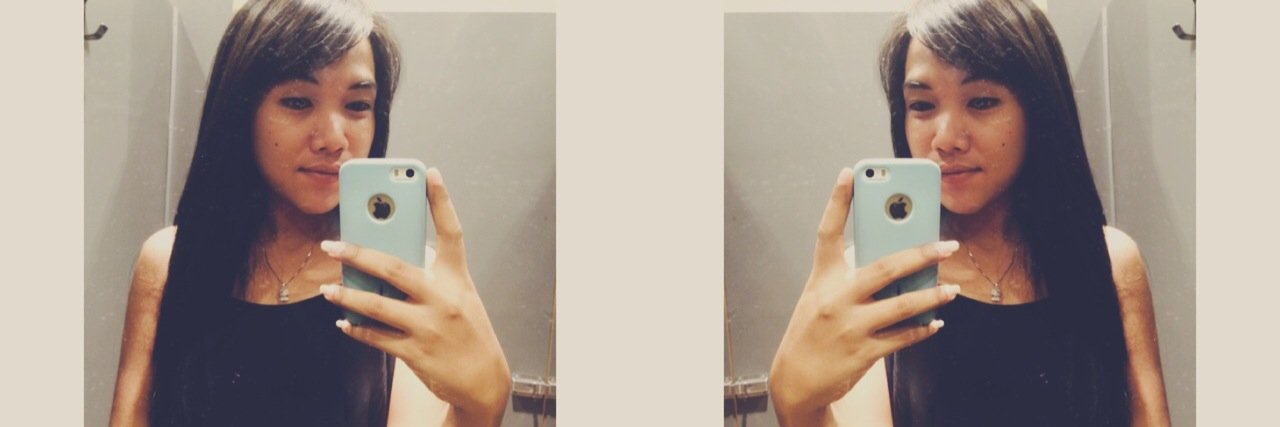 et_rachma's profile banner image