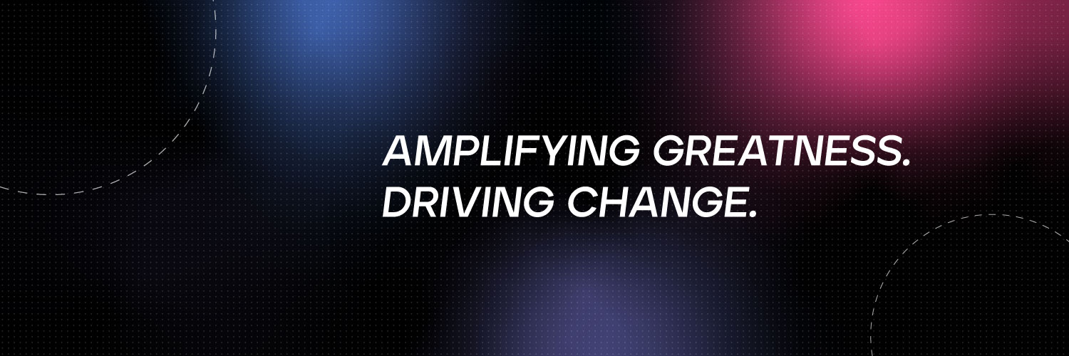 Viaduct Generation banner