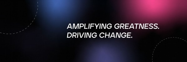 Viaduct_Gen Profile Banner