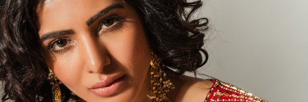 VirajVijay_ Profile Banner