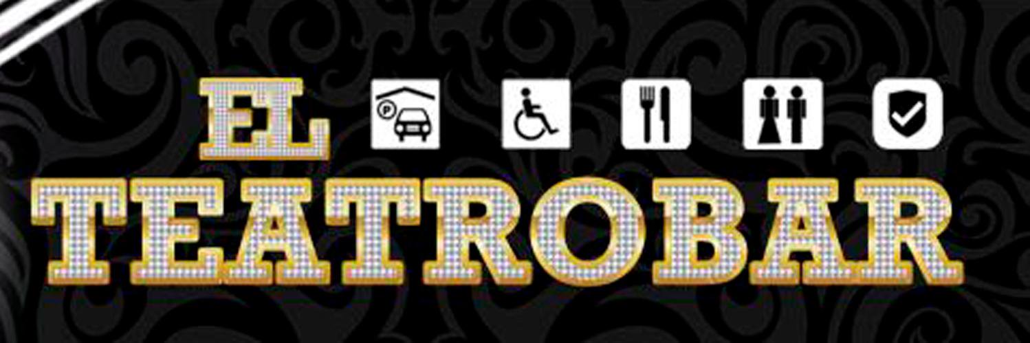 Tu_Teatro's profile banner image