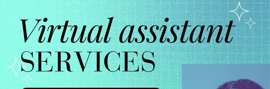 SONIA MACQUEEN VA banner