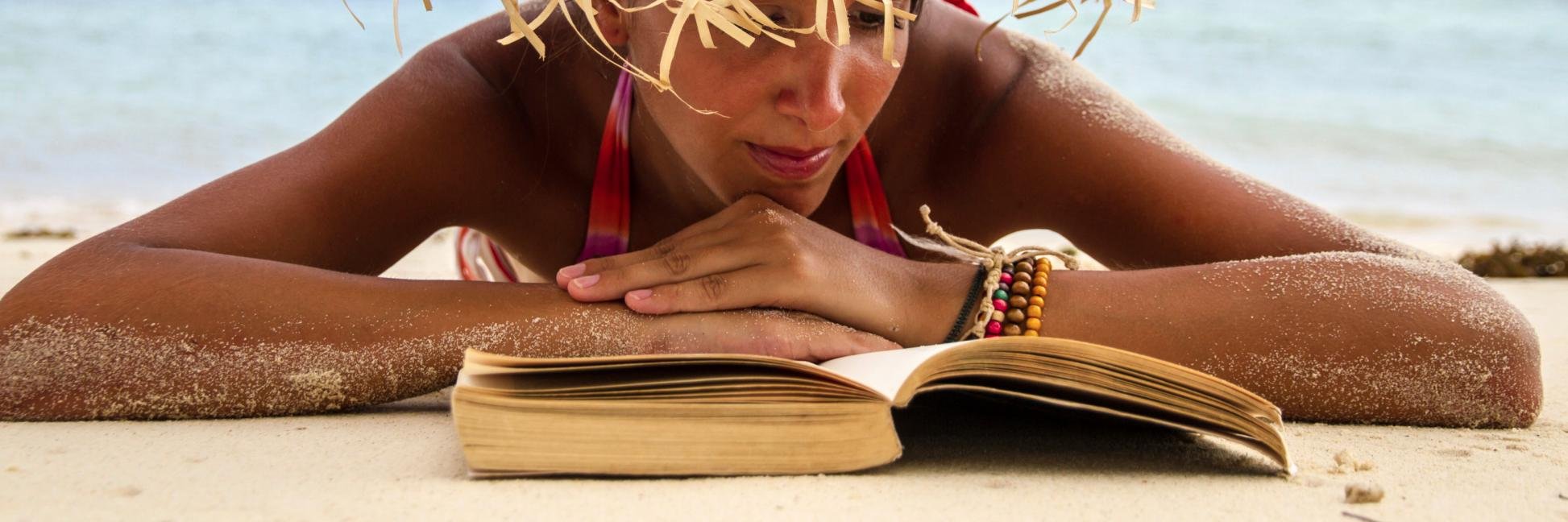 BooksAvenue's profile banner image