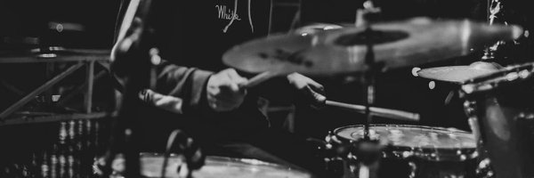 overshxt Profile Banner