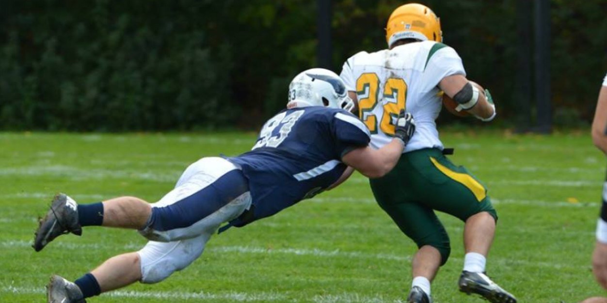 Brady Busha banner