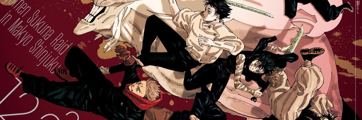 Doubler || #ThankYouGegeAndIwasaki banner