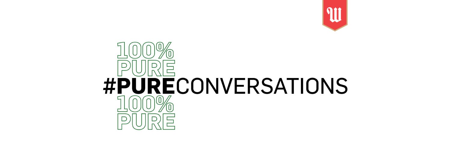 PureConvoSA's profile banner image