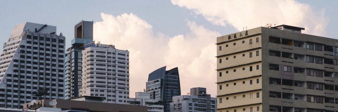 Nine banner