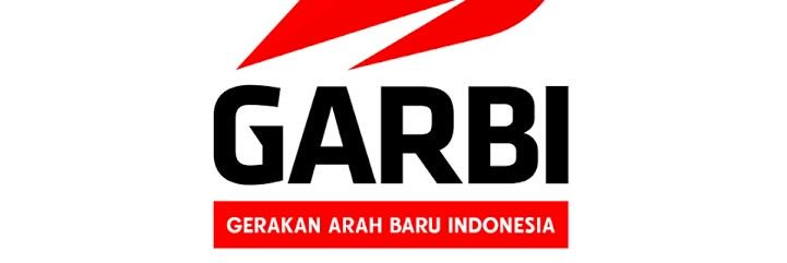 markaspapanggo's profile banner image