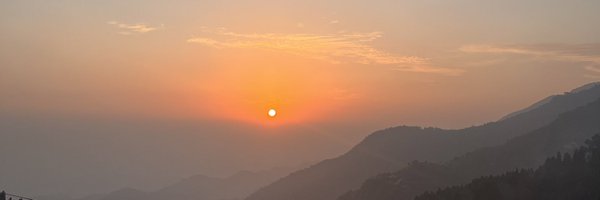 dharm_snegi Profile Banner