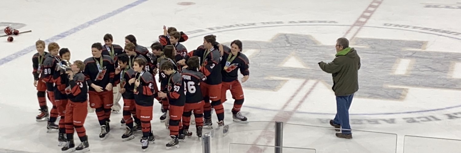 Stephanie Jensen banner