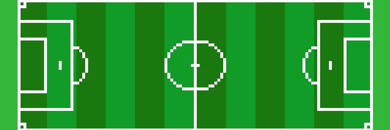 nioc222's profile banner image